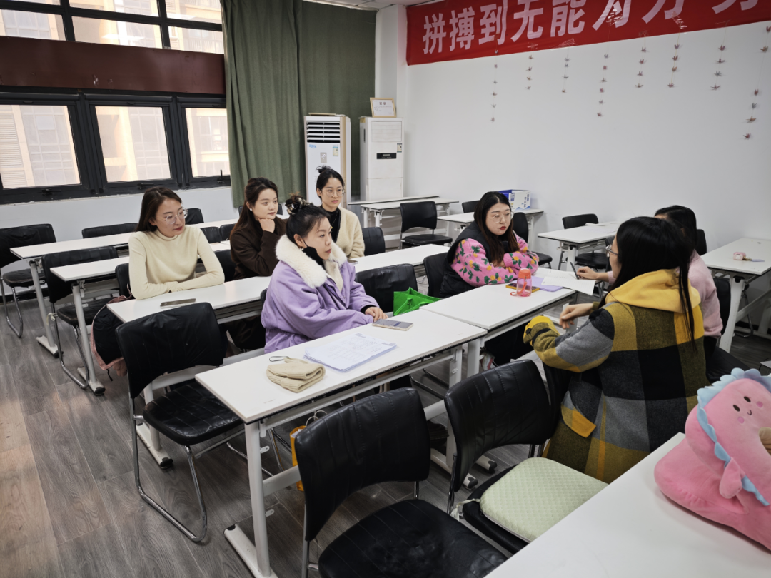 1765699795807135.png 640 (27).png