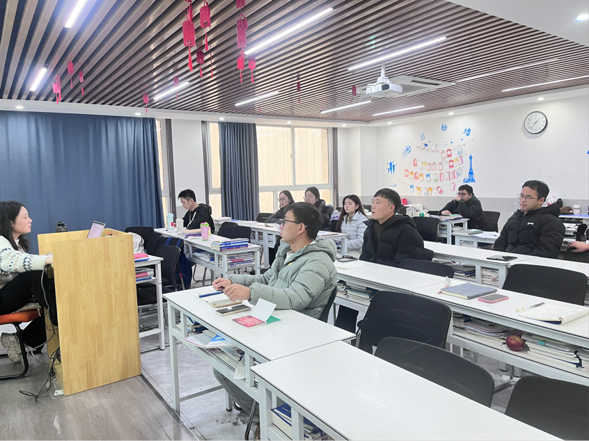 1765701342825657.png 640 (31).png