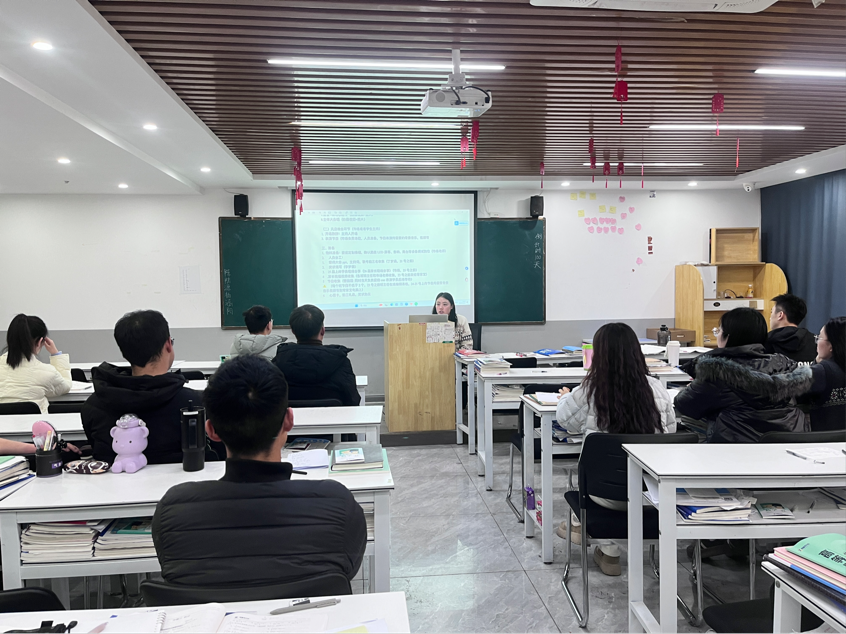 1765701353183330.png 640 (32).png