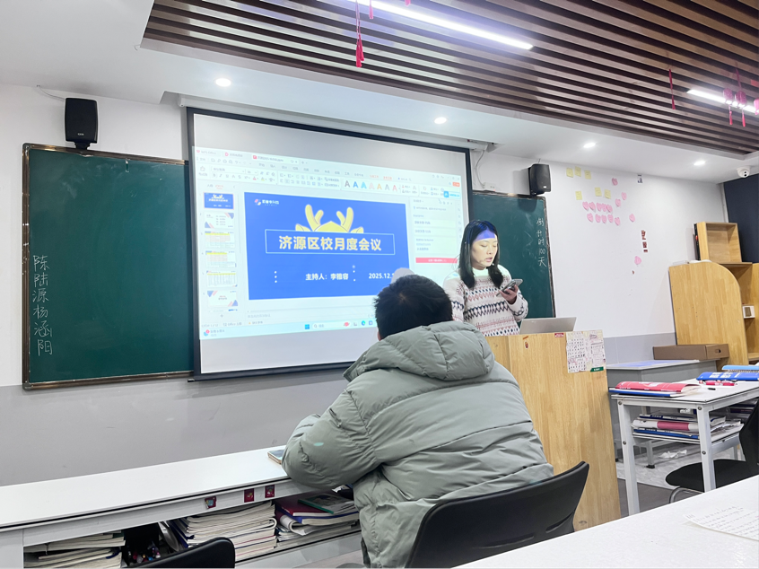 1765701366623712.png 640 (33).png