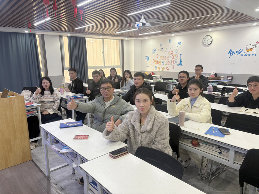 1765701382974287.png 640 (34).png