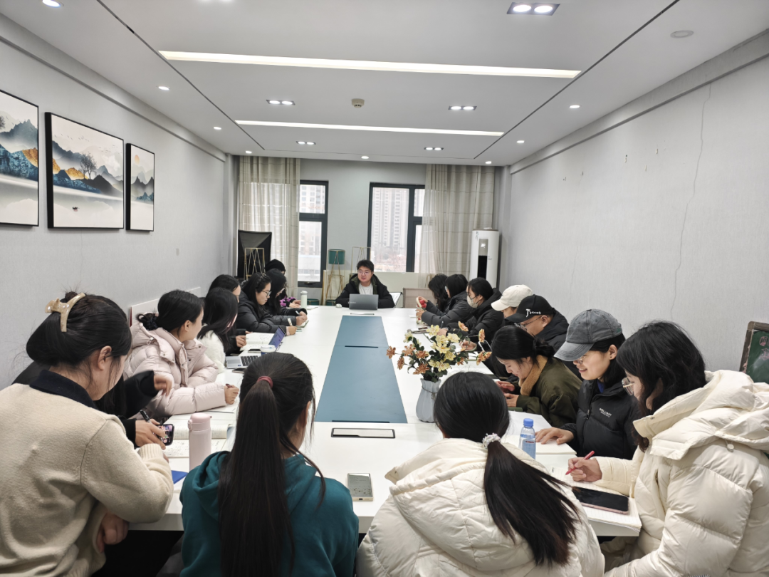 1765701863584413.png 640 (37).png