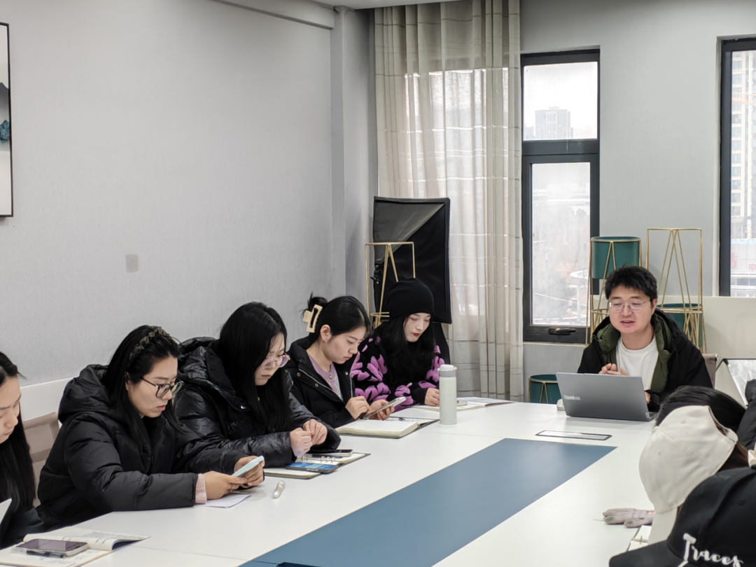 1765701875842698.png 640 (38).png