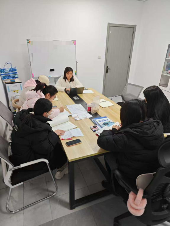 1765702069970635.png 640 (39).png