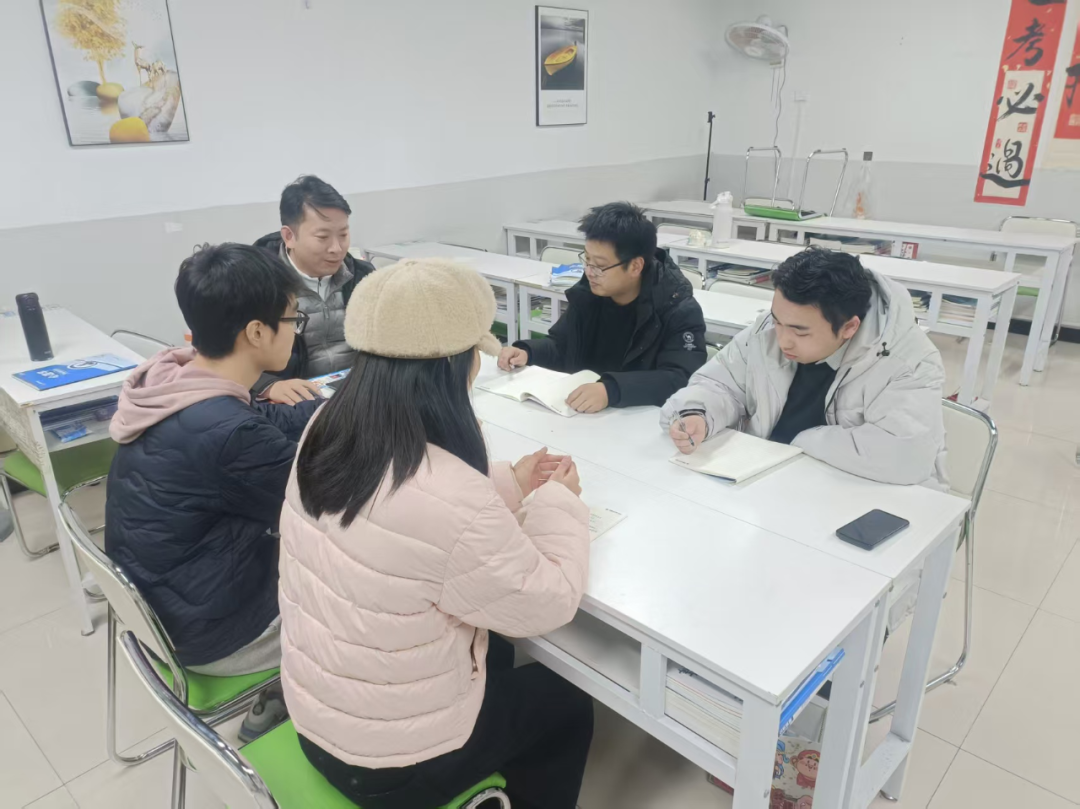 1765702321789680.png 640 (41).png