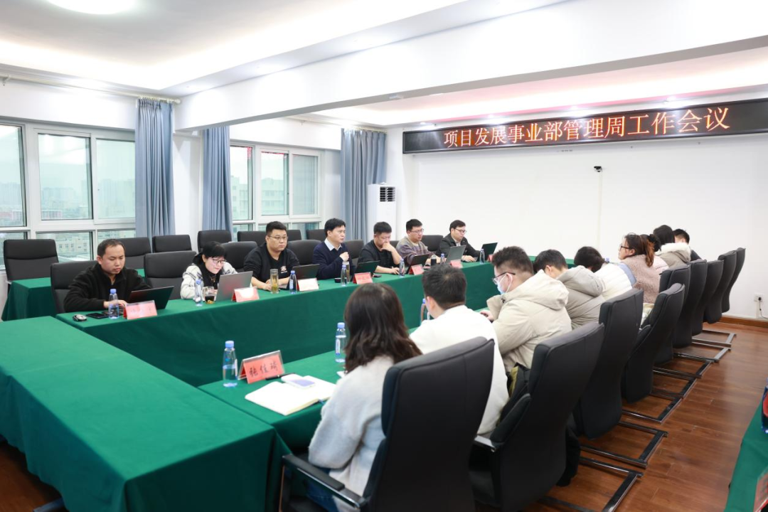 1765702645121254.png 640 (42).png