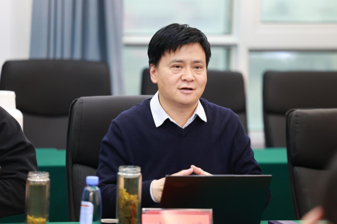 1765702693899772.png 640 (44).png