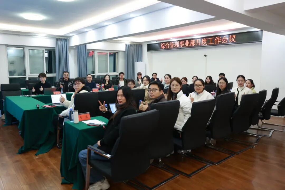 1765703248894303.png 01.png