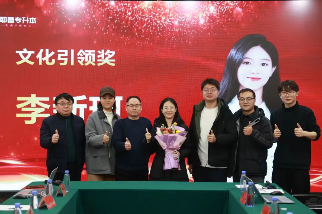 1765703260707963.png 02.png