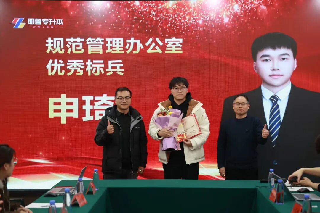 1765703292644376.png 03.png