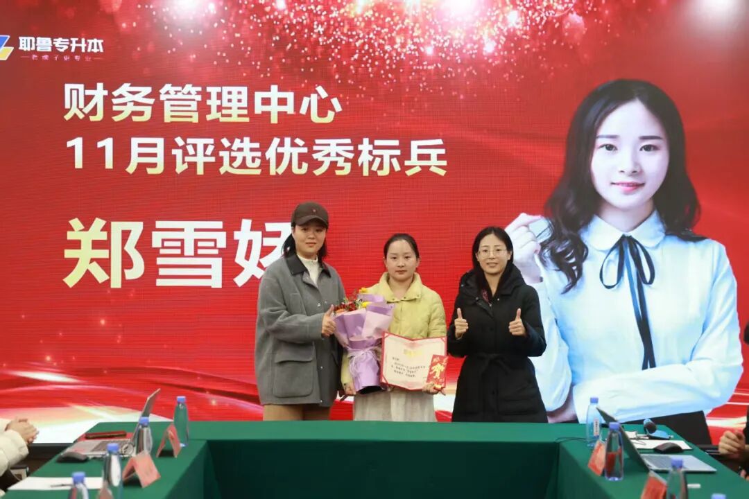 1765703298569533.png 04.png