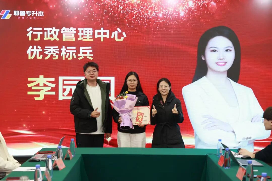 1765703328628611.jpg 06.jpg