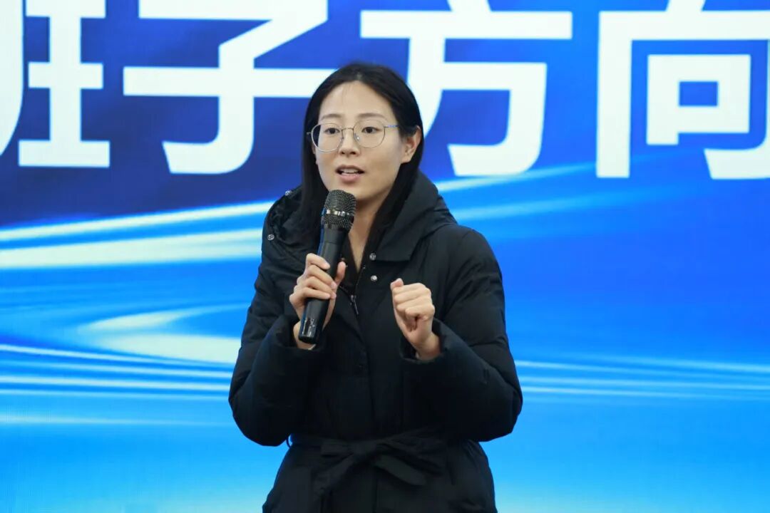 1765703694724150.jpg 07.jpg