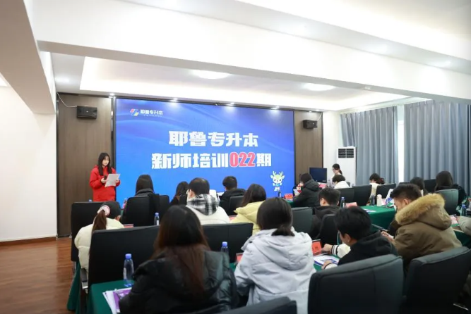 1765788024904830.png 01.png