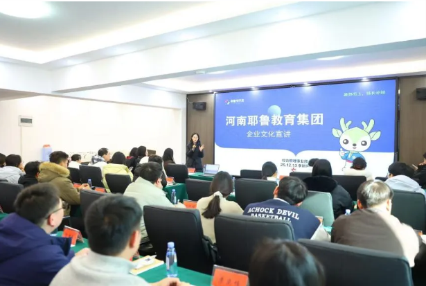 1765788032486072.png 02.png