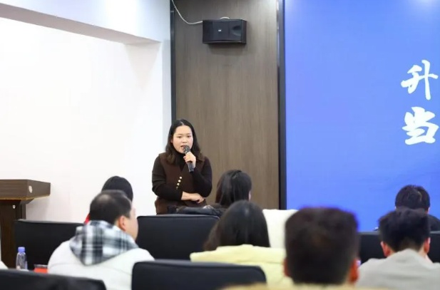 1765788041133161.png 03.png