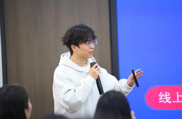 1765788054594205.png 06.png