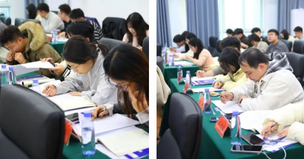 1765788062906596.png 07.png