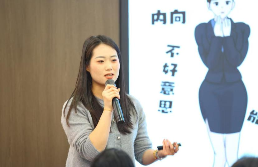 1765788128984813.png 640 (7).png