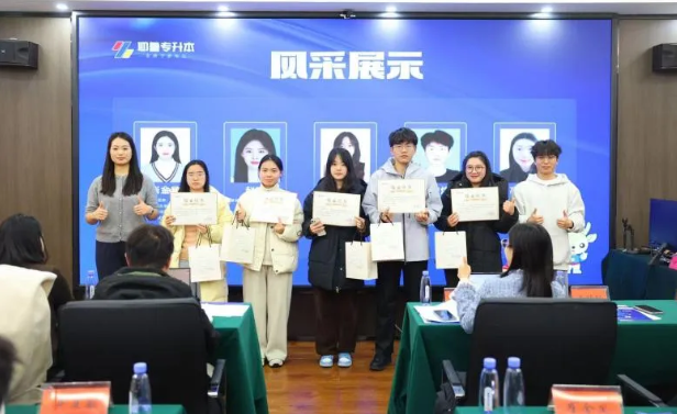 1765788139717752.png 10.png