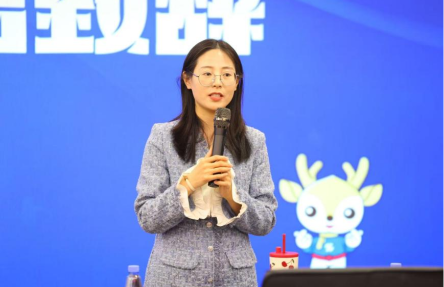 1765788156588106.png 640 (8).png