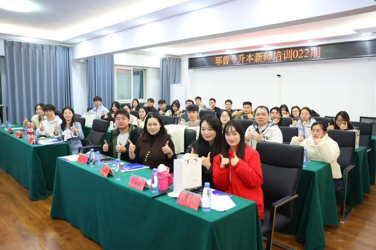 1765788167784903.png 640 (9).png