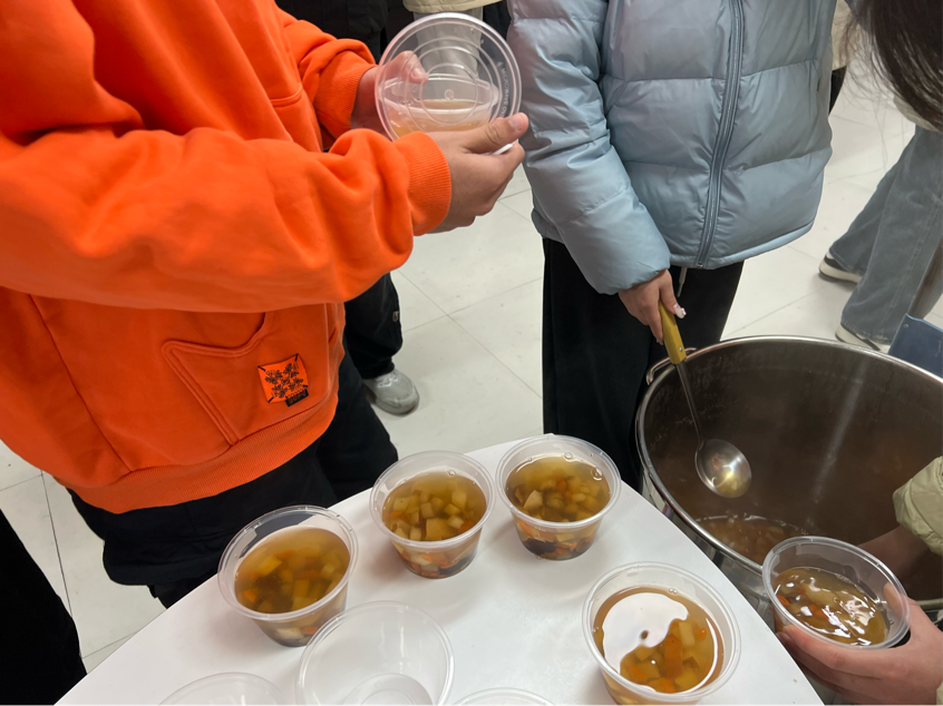 1765962663783662.png 640 (1).png