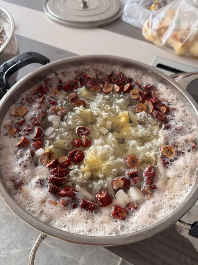 1765962699868331.png 640 (2).png