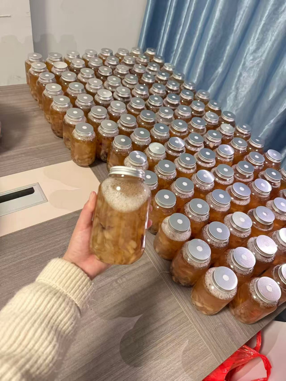 1765962732270436.png 640 (3).png