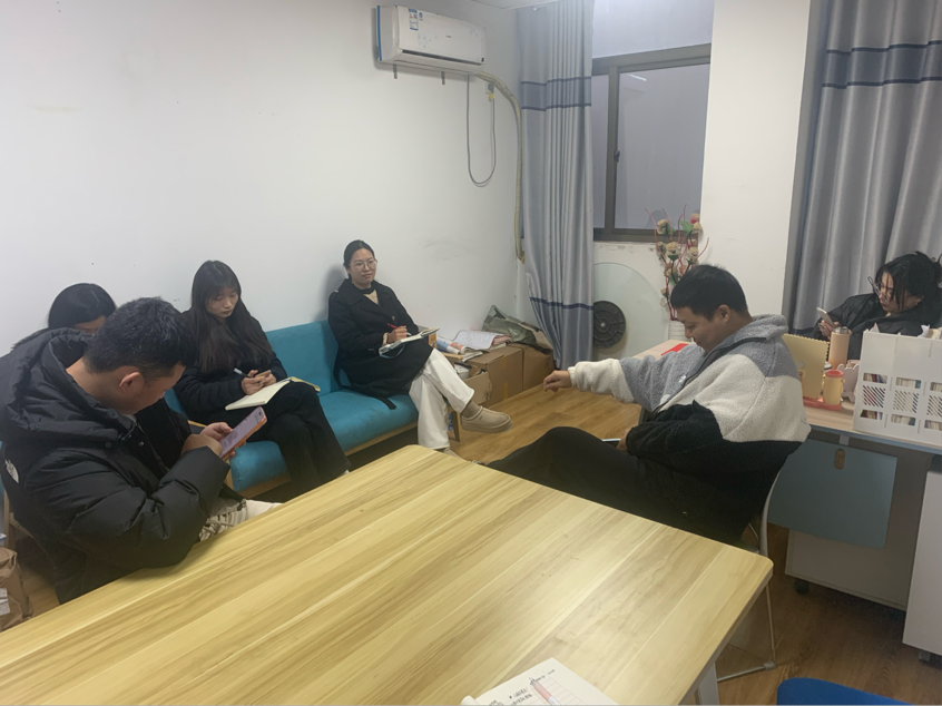 1765963942874885.png 01.png