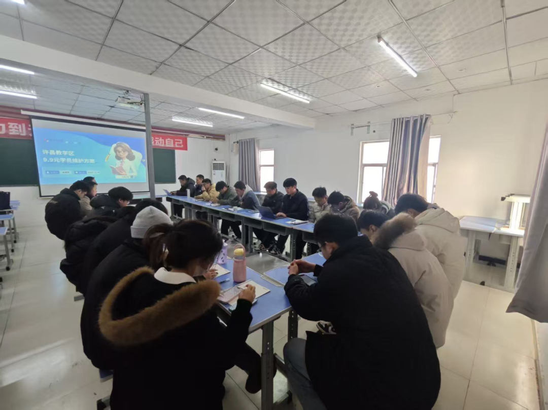 1765964099934446.png 02.png