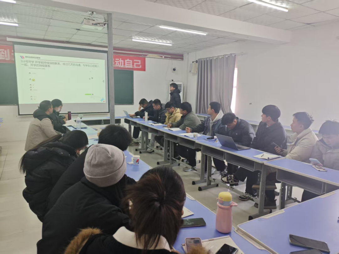 1765964108965407.png 0.png