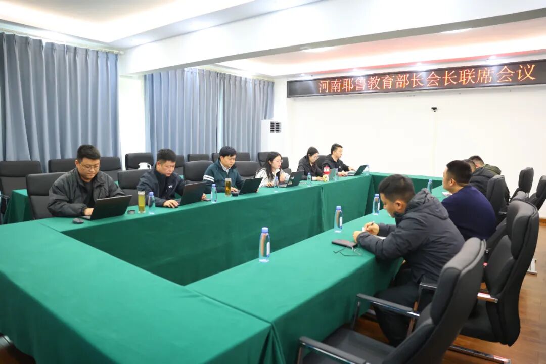 1765964571985266.jpg 05.jpg