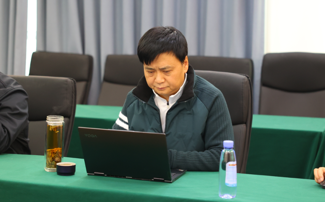 1765964578497923.png 06.png