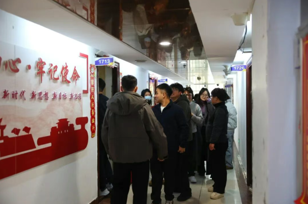 1766040667854253.png 02.png