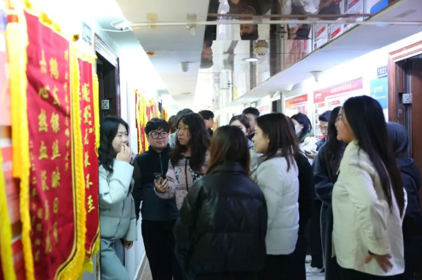 1766040673799869.png 03.png