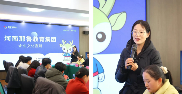 1766040691350786.png 05.png