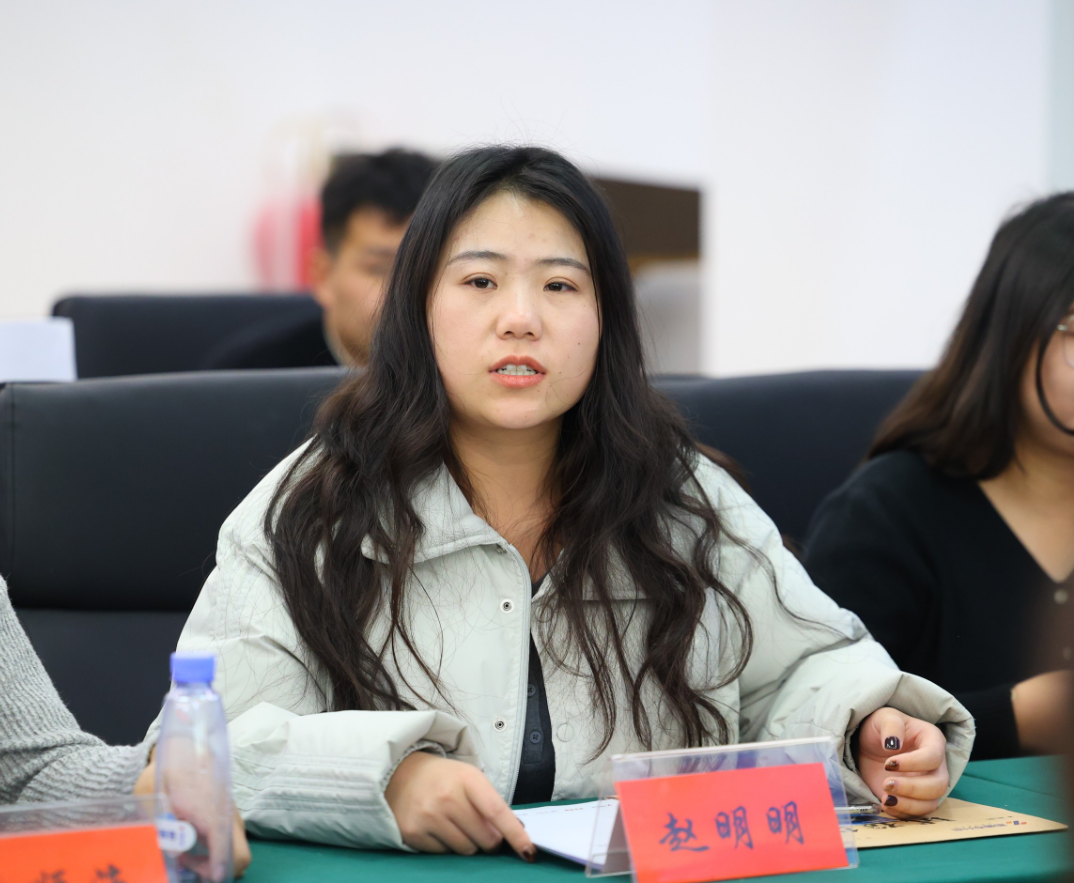 1766040727853788.png 09.png