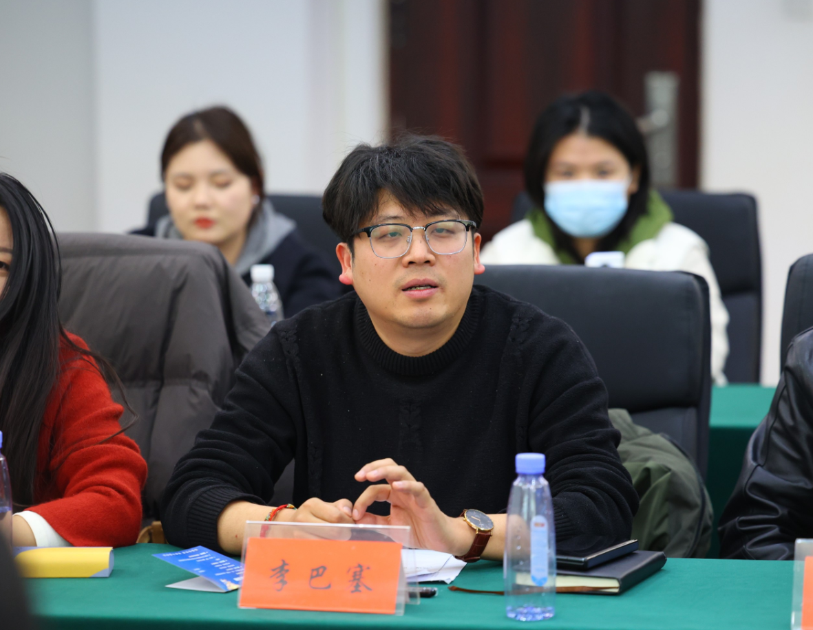 1766040733456714.png 10.png