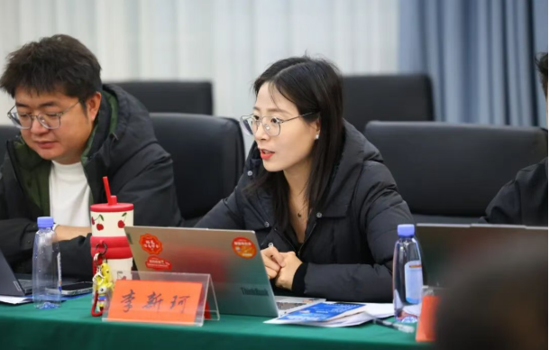 1766040753903152.png 11.png