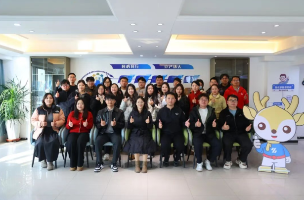 1766040758621425.png 04.png