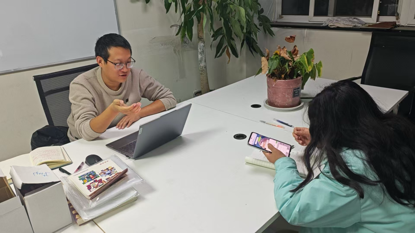 1766219277301222.png 微信图片_2025-12-20_162500_349.png