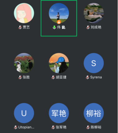 1766219314633094.png 微信图片_2025-12-20_162535_273.png