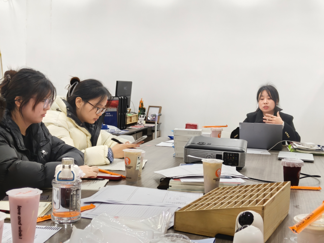 1766220523440948.png 01.png