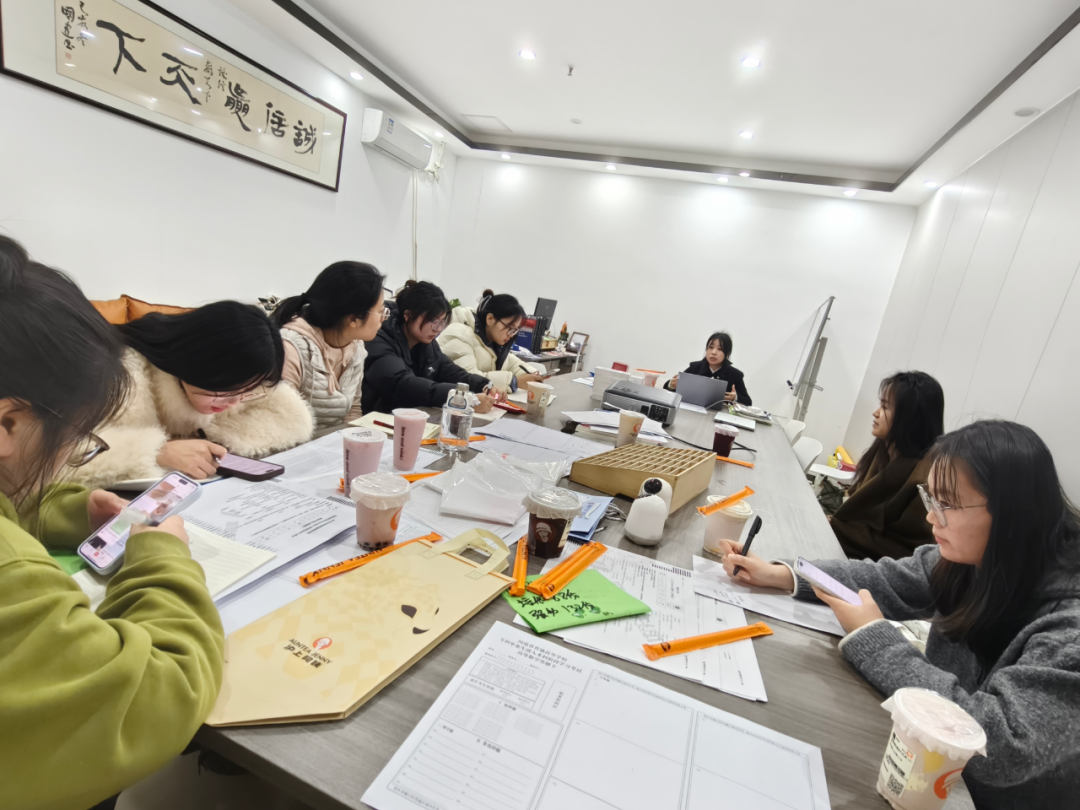 1766220549885916.png 02.png