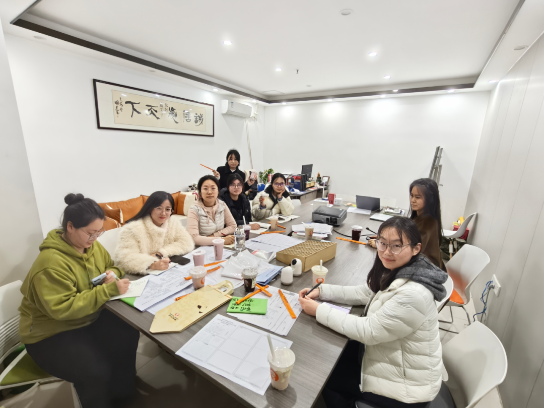 1766220584952189.png 03.png