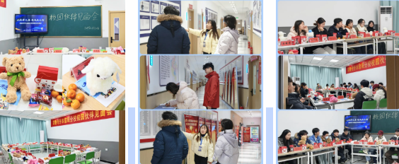 1766387625954693.png ScreenShot_2025-12-22_151333_212.png