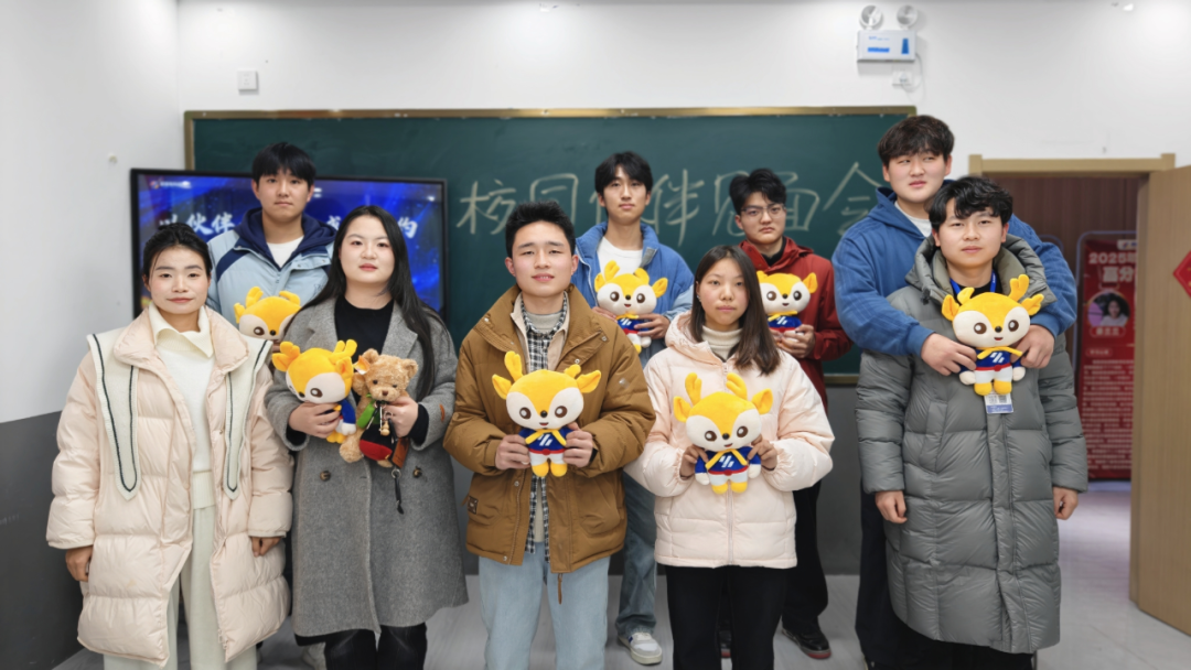 1766387638497663.png 640.png