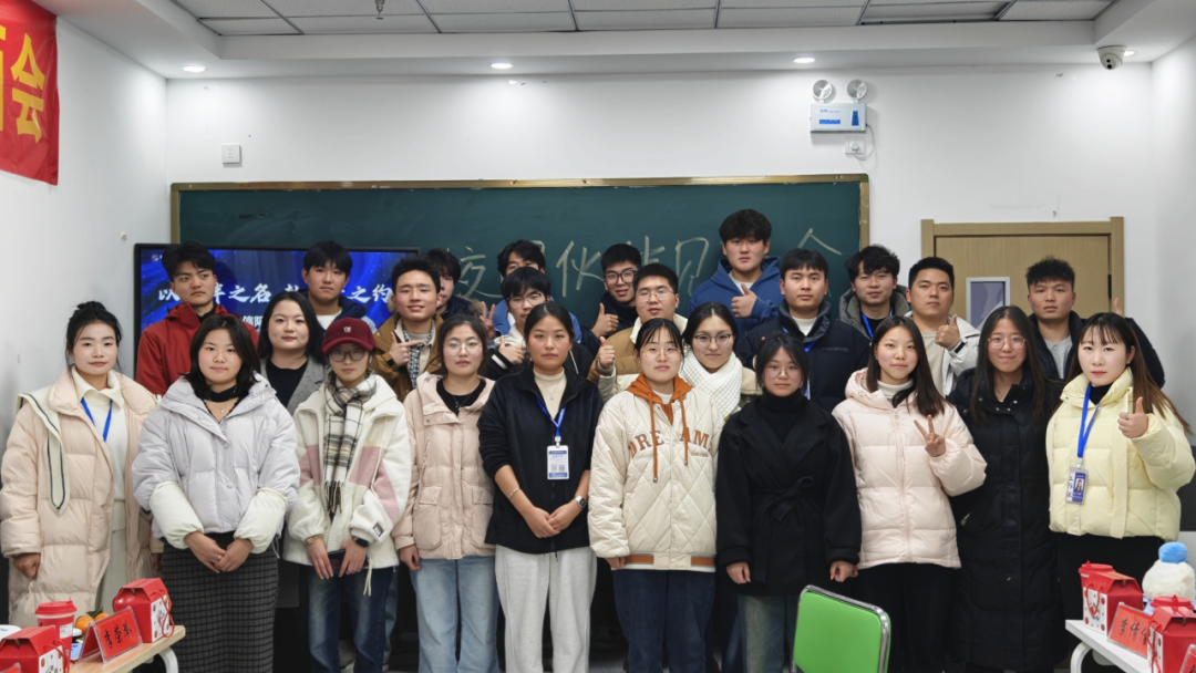 1766387716706986.png 640 (3).png