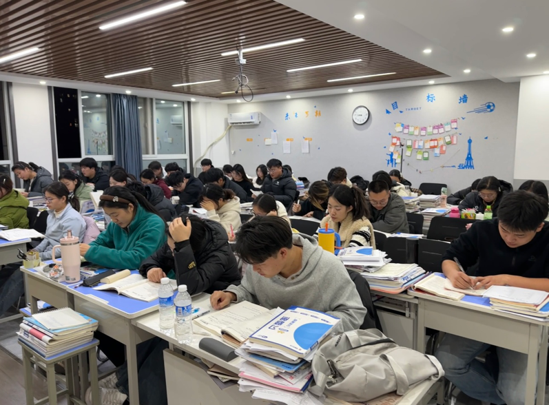 1766992089553298.png 640.png